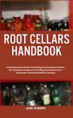 Root Cellars Handbook