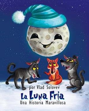 La Luna Fría