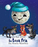 La Luna Fría