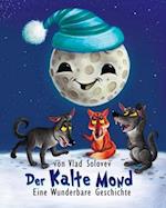 Der Kalte Mond