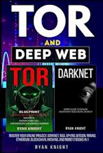 TOR and Deep Web
