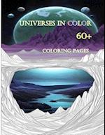 60+ Coloring Pages