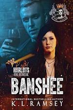 Banshee