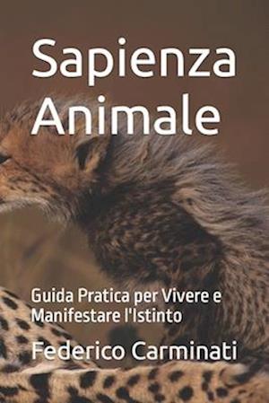 Sapienza Animale