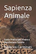 Sapienza Animale