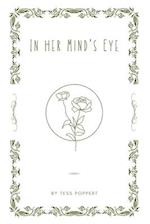 In Her Mind's Eye