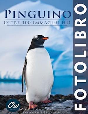 Pinguino