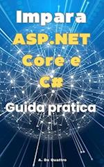 Impara ASP.NET Core e C#