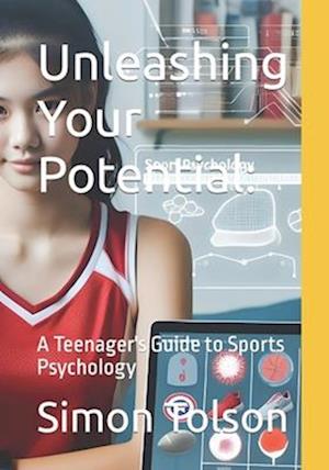 Unleashing Your Potential