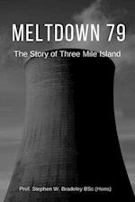 Meltdown 79