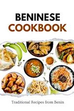Beninese Cookbook
