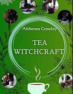 Tea Witchcraft Guide