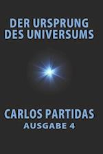 Der Ursprung Des Universums