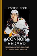 Connor Bedard