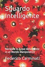 Sguardo Intelligente