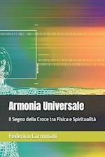 Armonia Universale