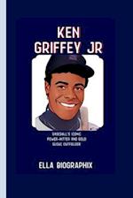 Ken Griffey Jr