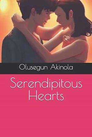 Serendipitous Hearts