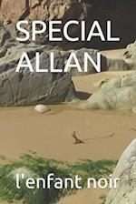 Special Allan