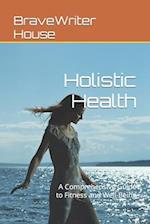 Holistic Health