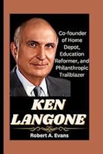 Ken Langone