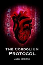 The Cordolium Protocol