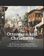 The Ottomans and Christians