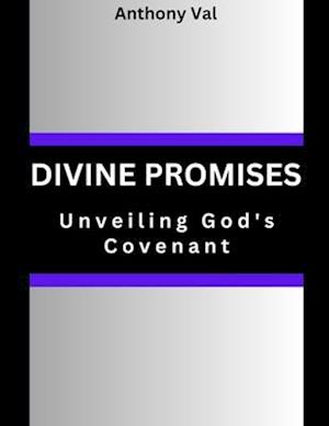 Divine Promises