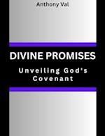 Divine Promises