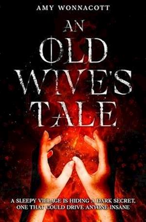 An Old Wive's Tale