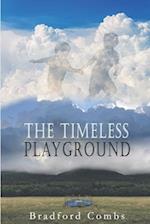 The Timeless Playground