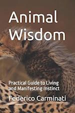 Animal Wisdom