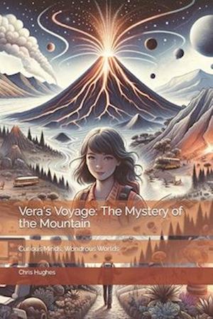 Vera's Voyage