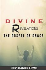 Divine Revelations