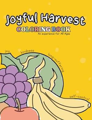 Joyful Harvest