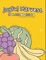 Joyful Harvest