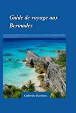 Guide de Voyage Aux Bermudes 2024