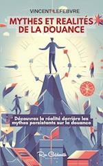 mythes et réalités de la douance