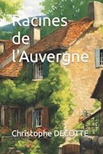 Racines de l'Auvergne