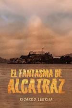 El Fantasma De Alcatraz