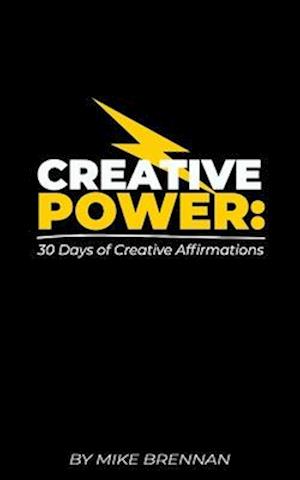 Creative Power