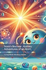 Nora's Nuclear Journey