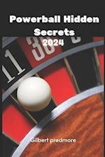 Powerball Jackpot Hidden Secrets