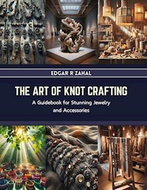 The Art of Knot Crafting