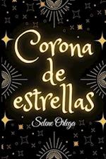 Corona de estrellas