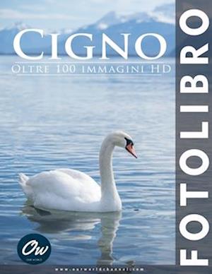 Cigno