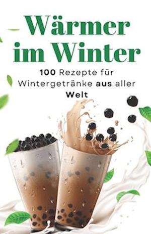 Wärmer im Winter