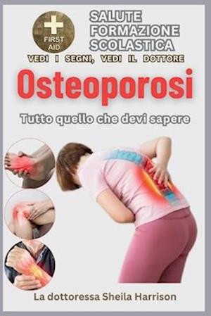 Osteoporosi