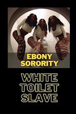 Ebony Sorority