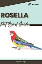 Rosella